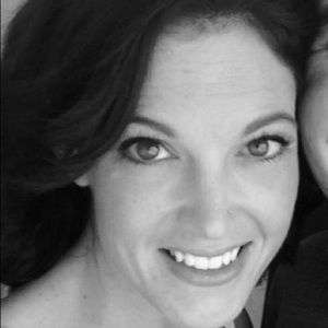 Meet your Posher, Cali